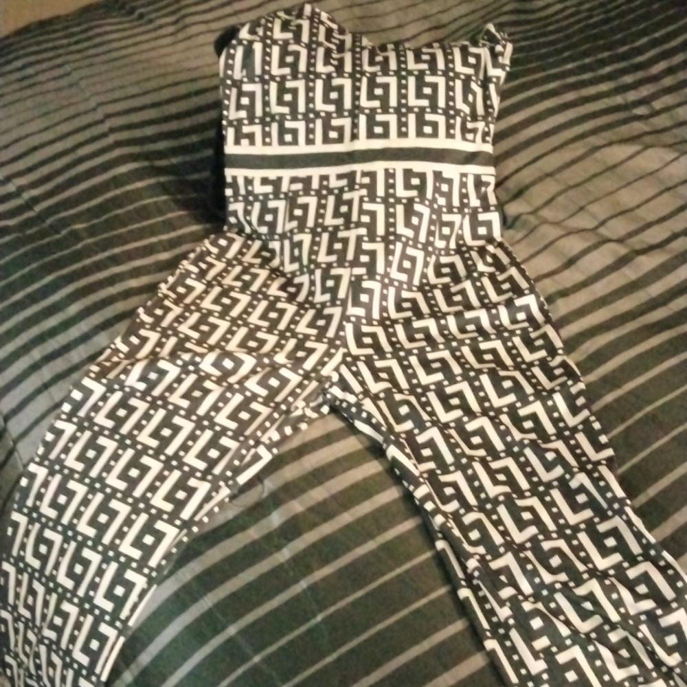 Women Designer Jumpsuit